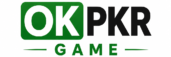 OKPKR Game